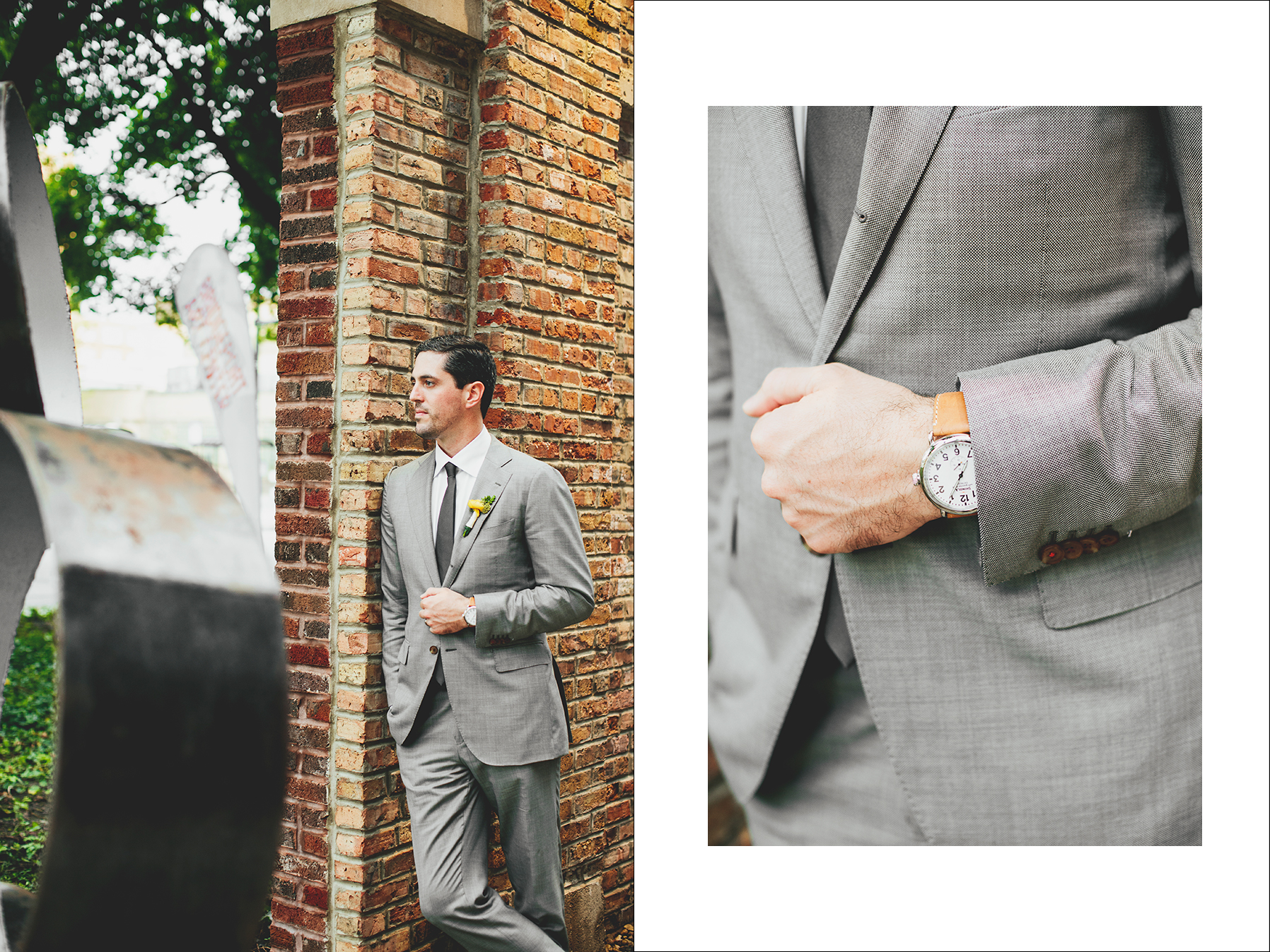 erica&michael_bridgeport_art_center_wedding-1074