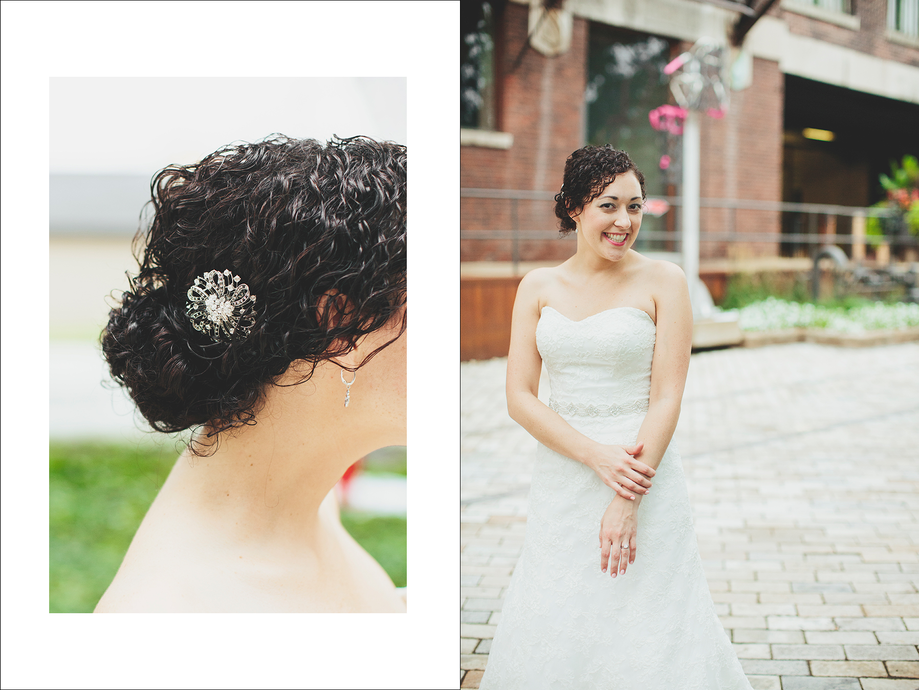 erica&michael_bridgeport_art_center_wedding-1076