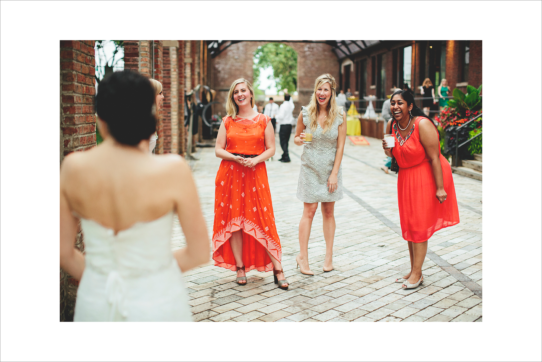 erica&michael_bridgeport_art_center_wedding-1077