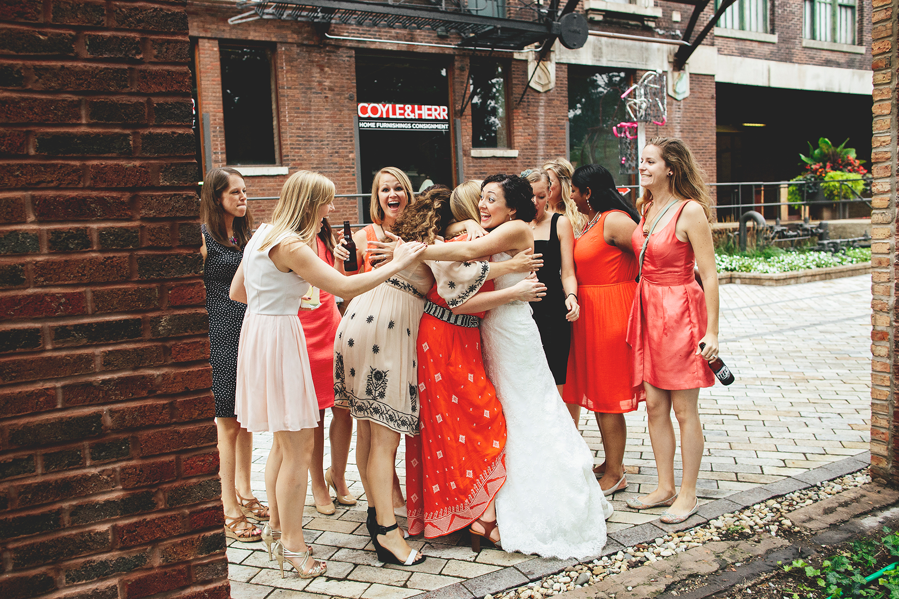 erica&michael_bridgeport_art_center_wedding-1078