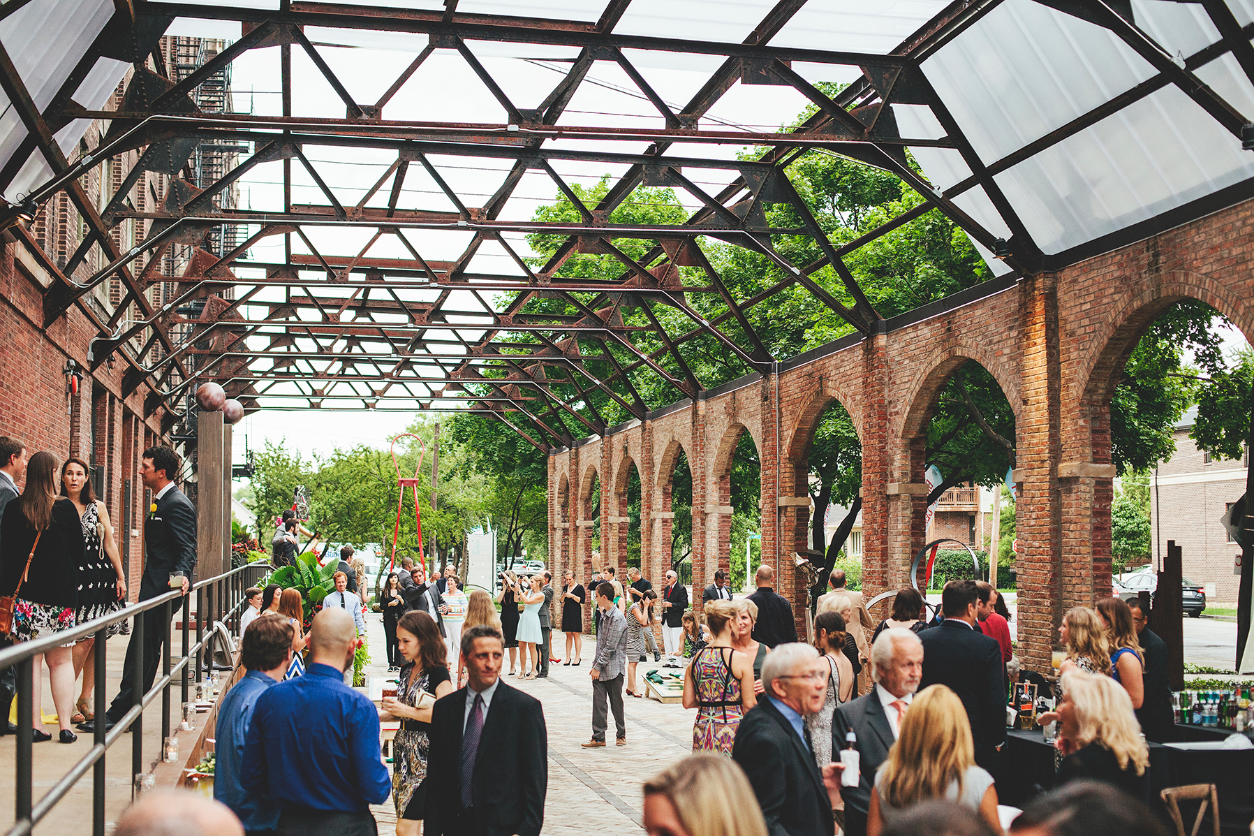 erica&michael_bridgeport_art_center_wedding-1079