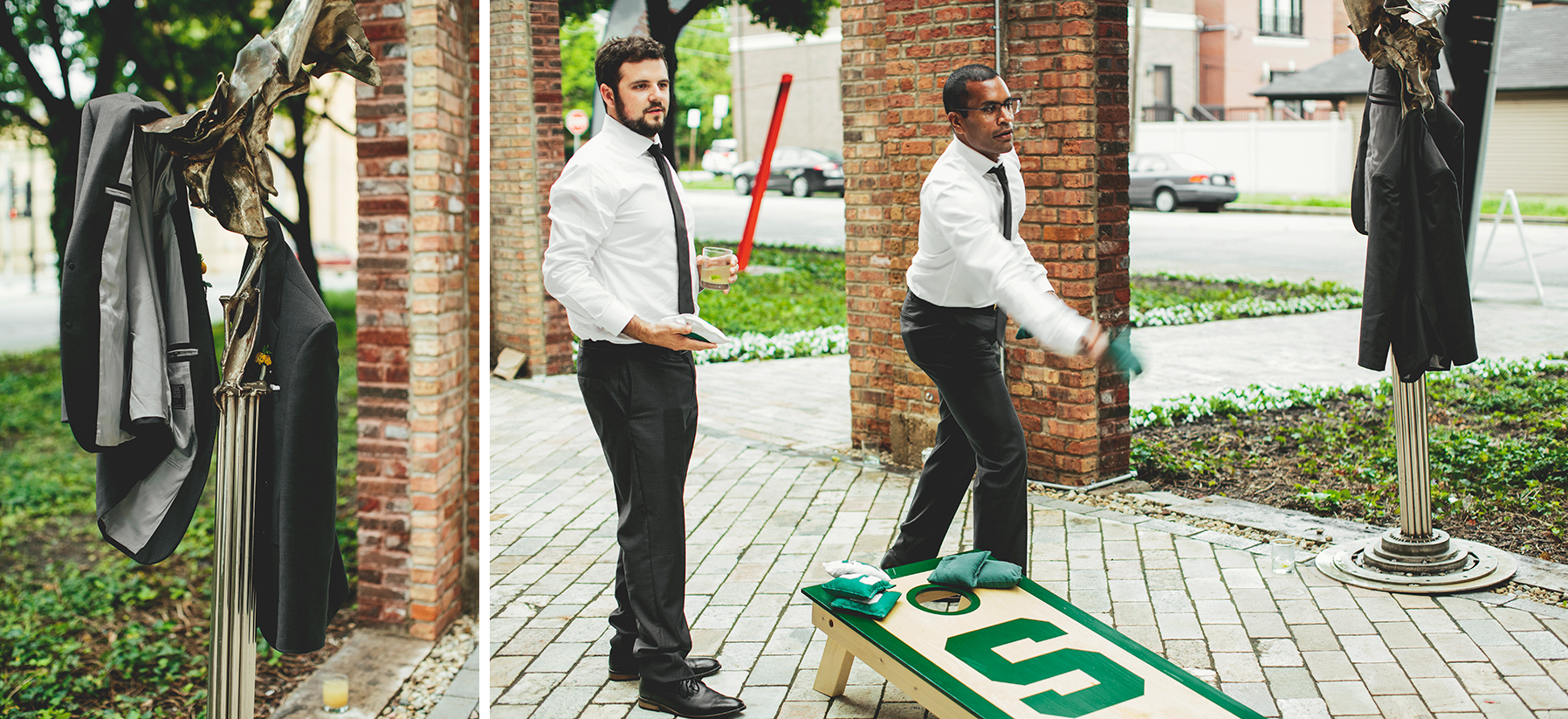 erica&michael_bridgeport_art_center_wedding-1080