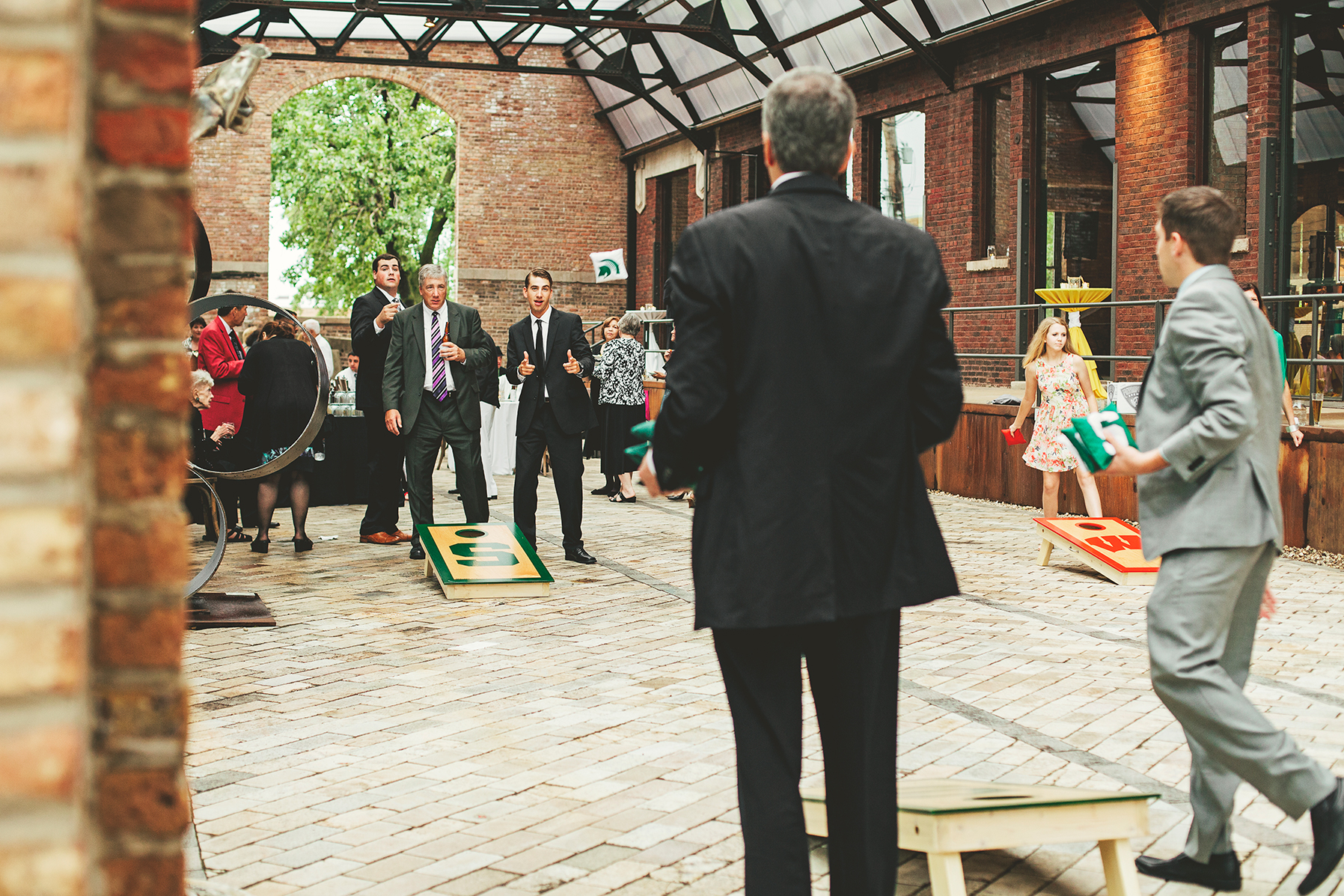 erica&michael_bridgeport_art_center_wedding-1082