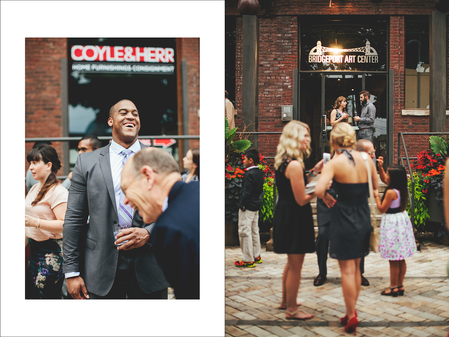 erica&michael_bridgeport_art_center_wedding-1083