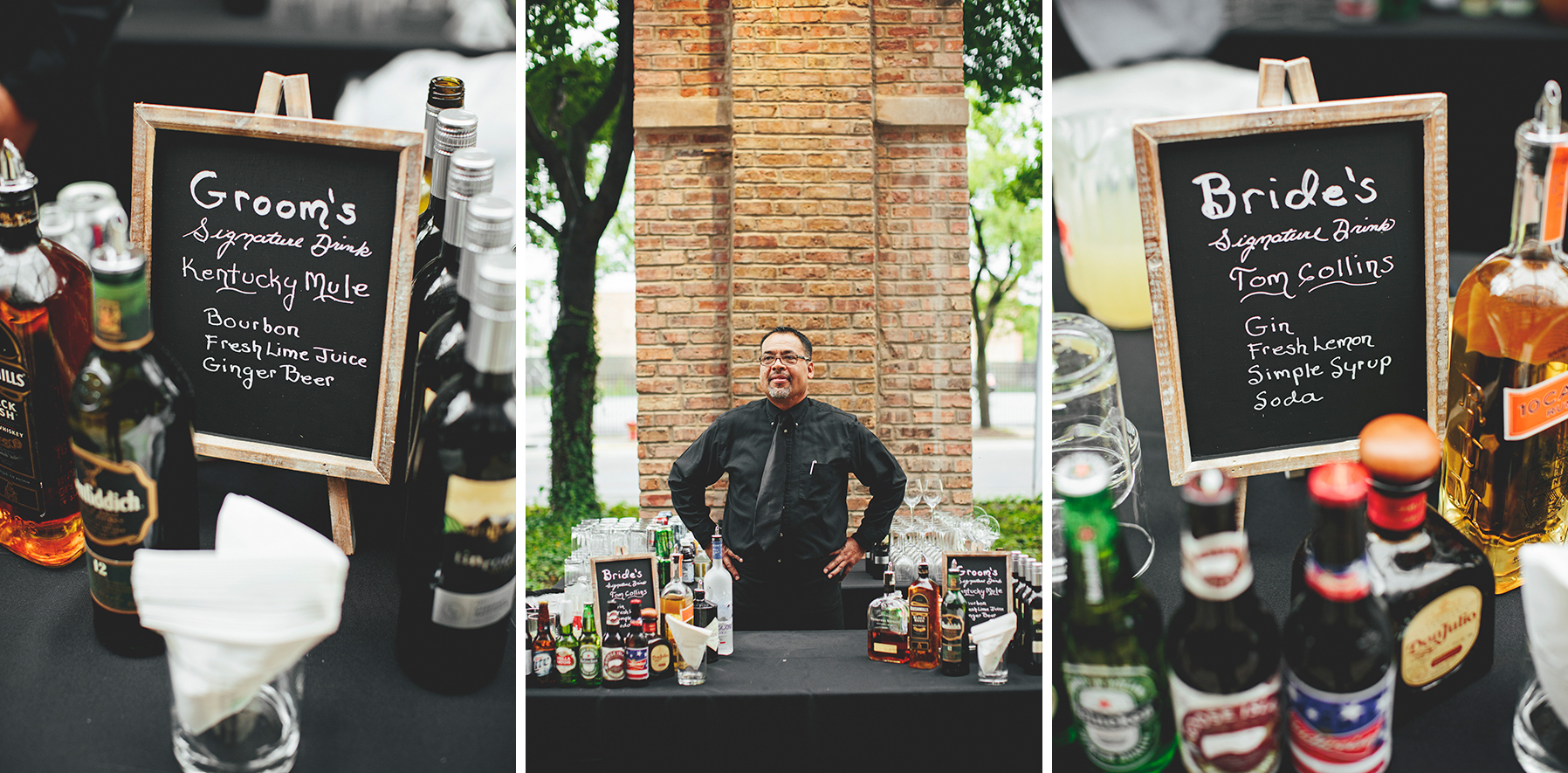 erica&michael_bridgeport_art_center_wedding-1084