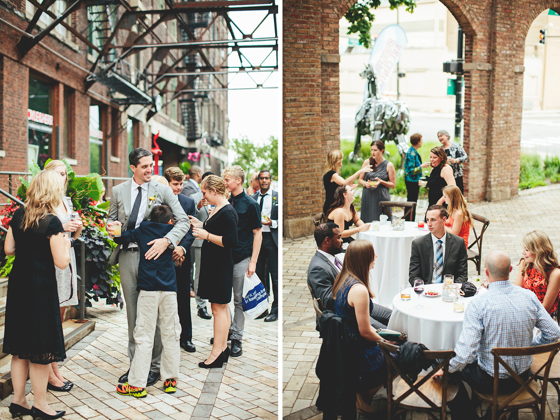 erica&michael_bridgeport_art_center_wedding-1085