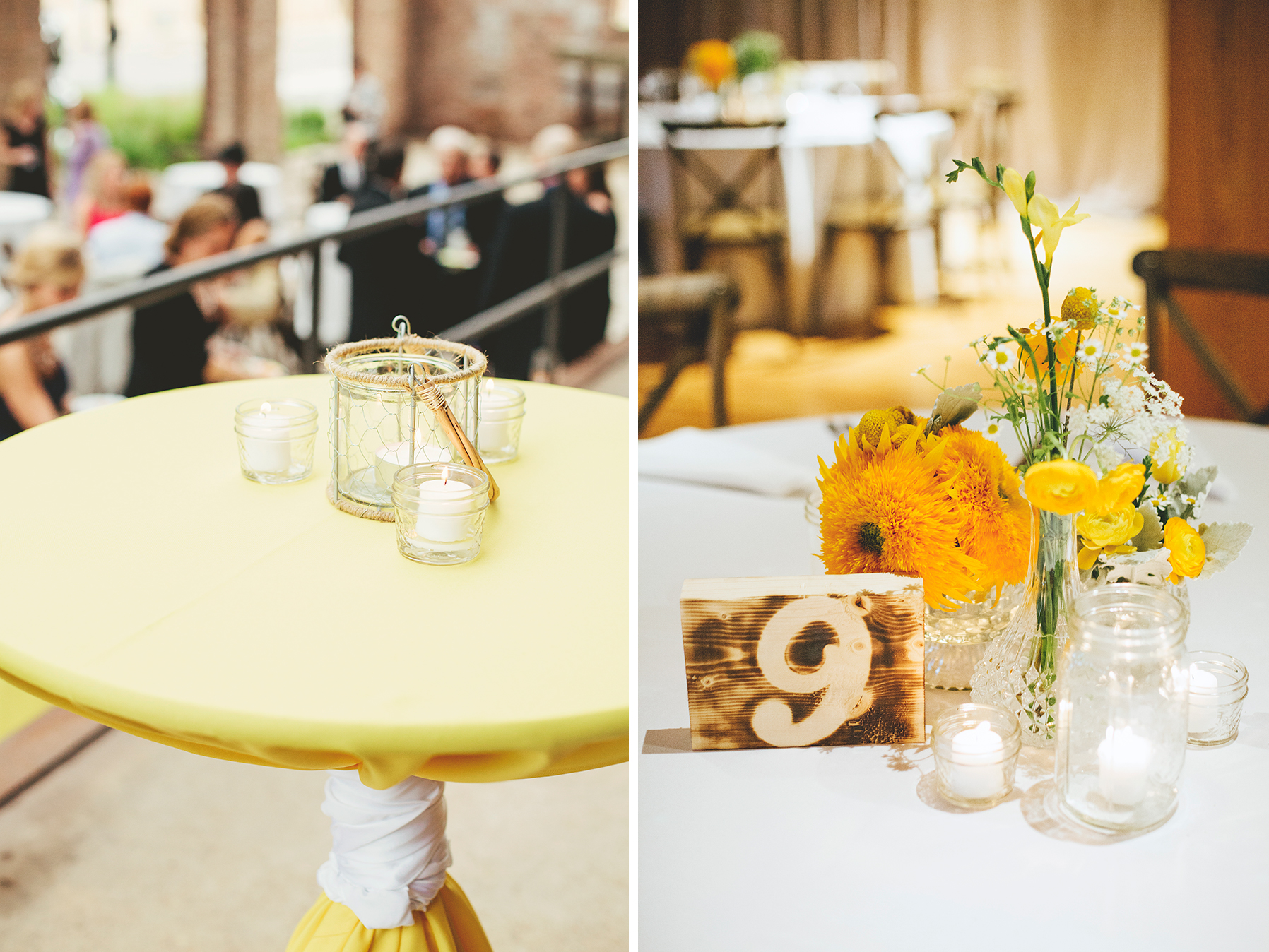 erica&michael_bridgeport_art_center_wedding-1086