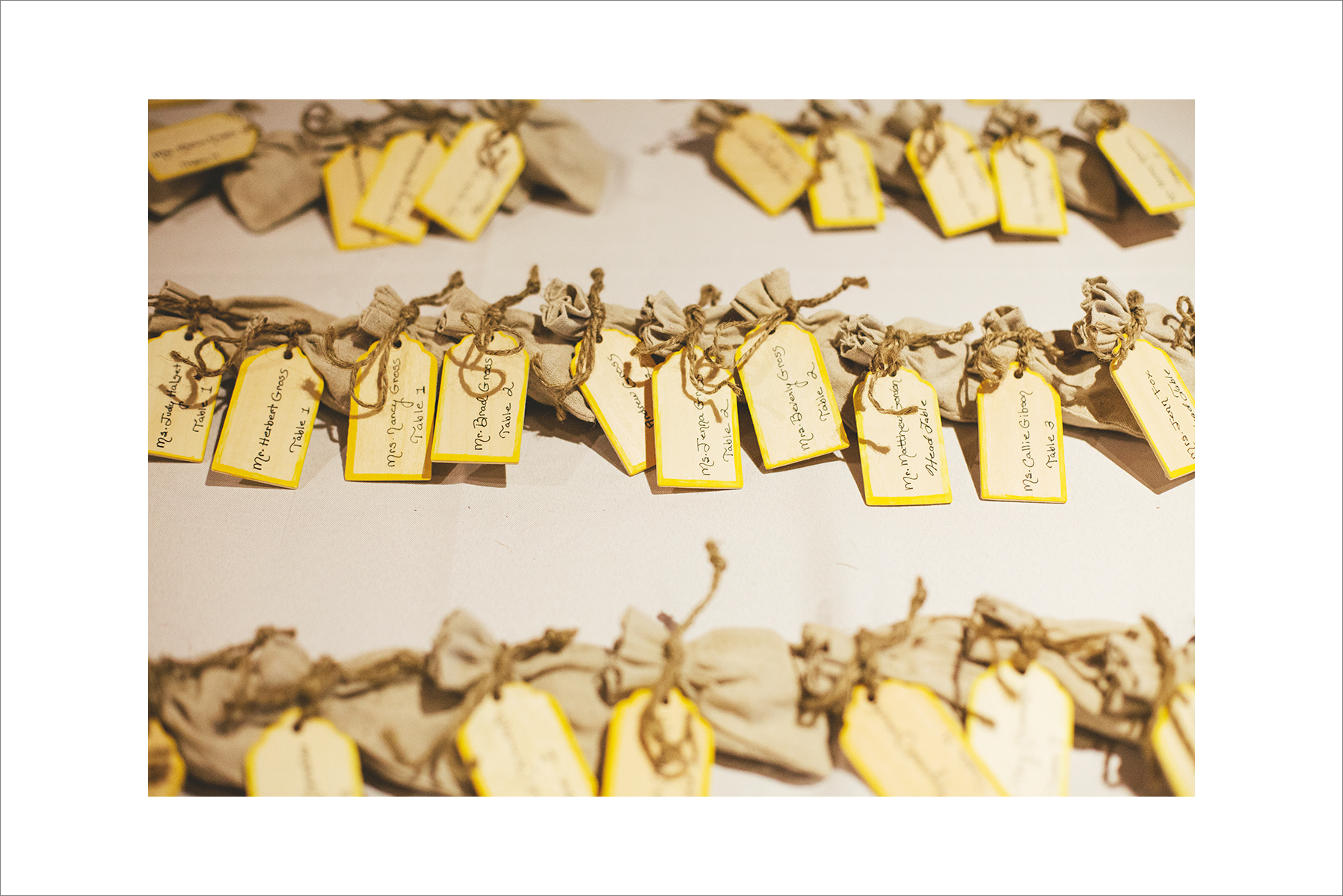 erica&michael_bridgeport_art_center_wedding-1088