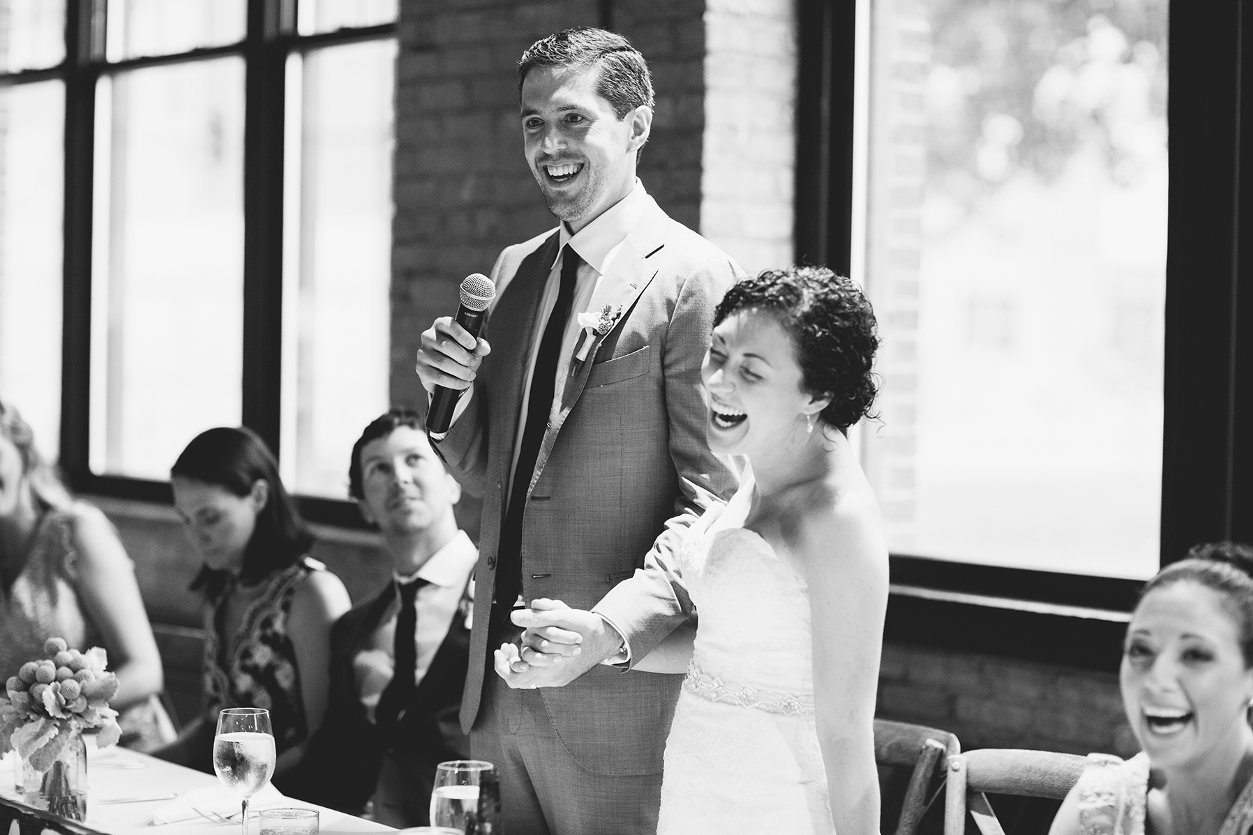 erica&michael_bridgeport_art_center_wedding-1089