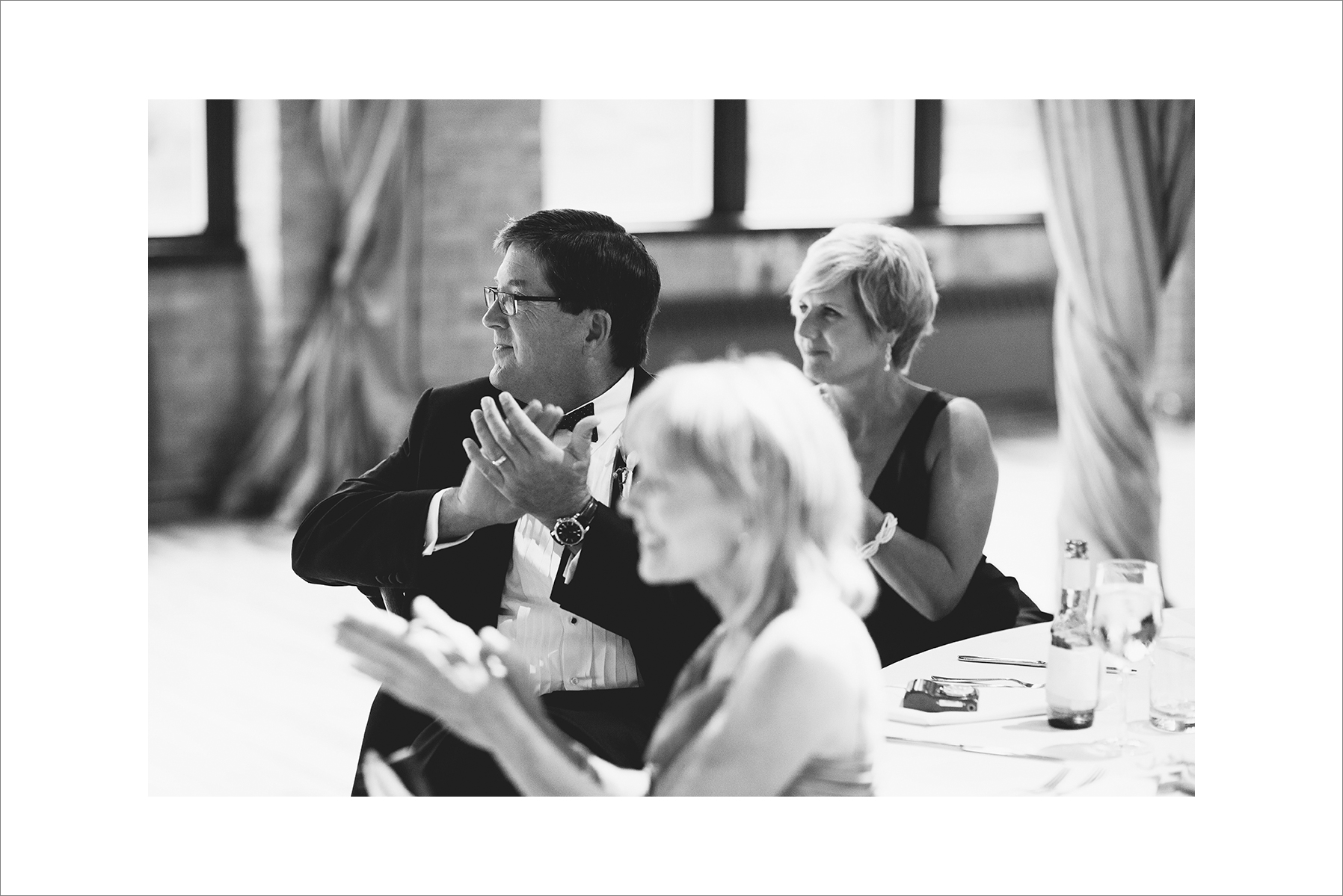 erica&michael_bridgeport_art_center_wedding-1090