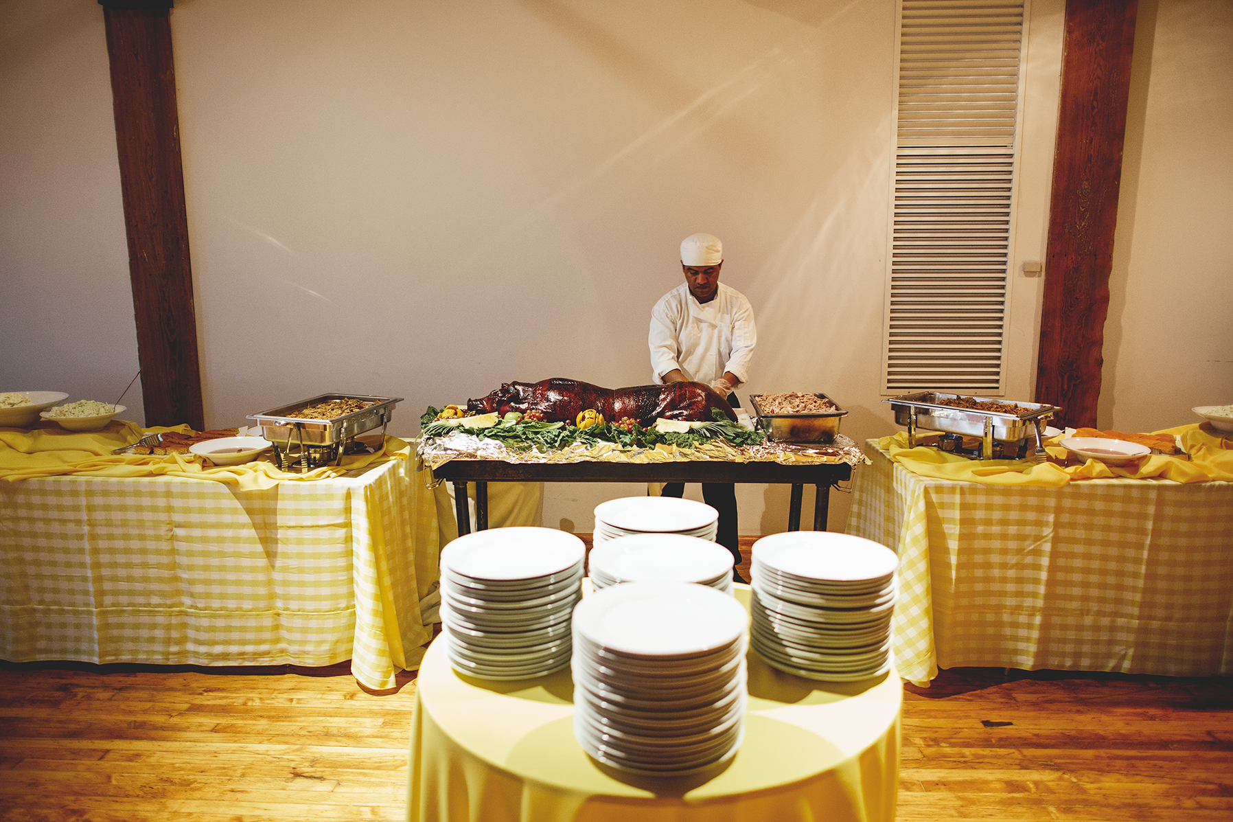 erica&michael_bridgeport_art_center_wedding-1091