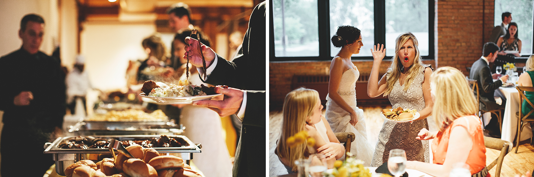 erica&michael_bridgeport_art_center_wedding-1093