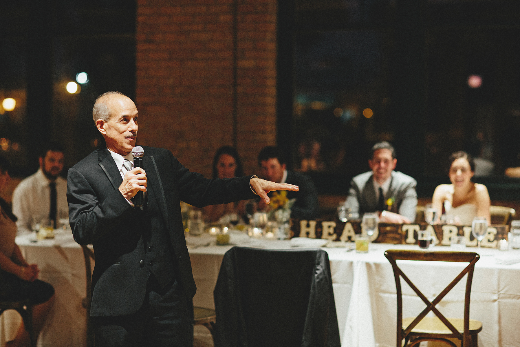 erica&michael_bridgeport_art_center_wedding-1094