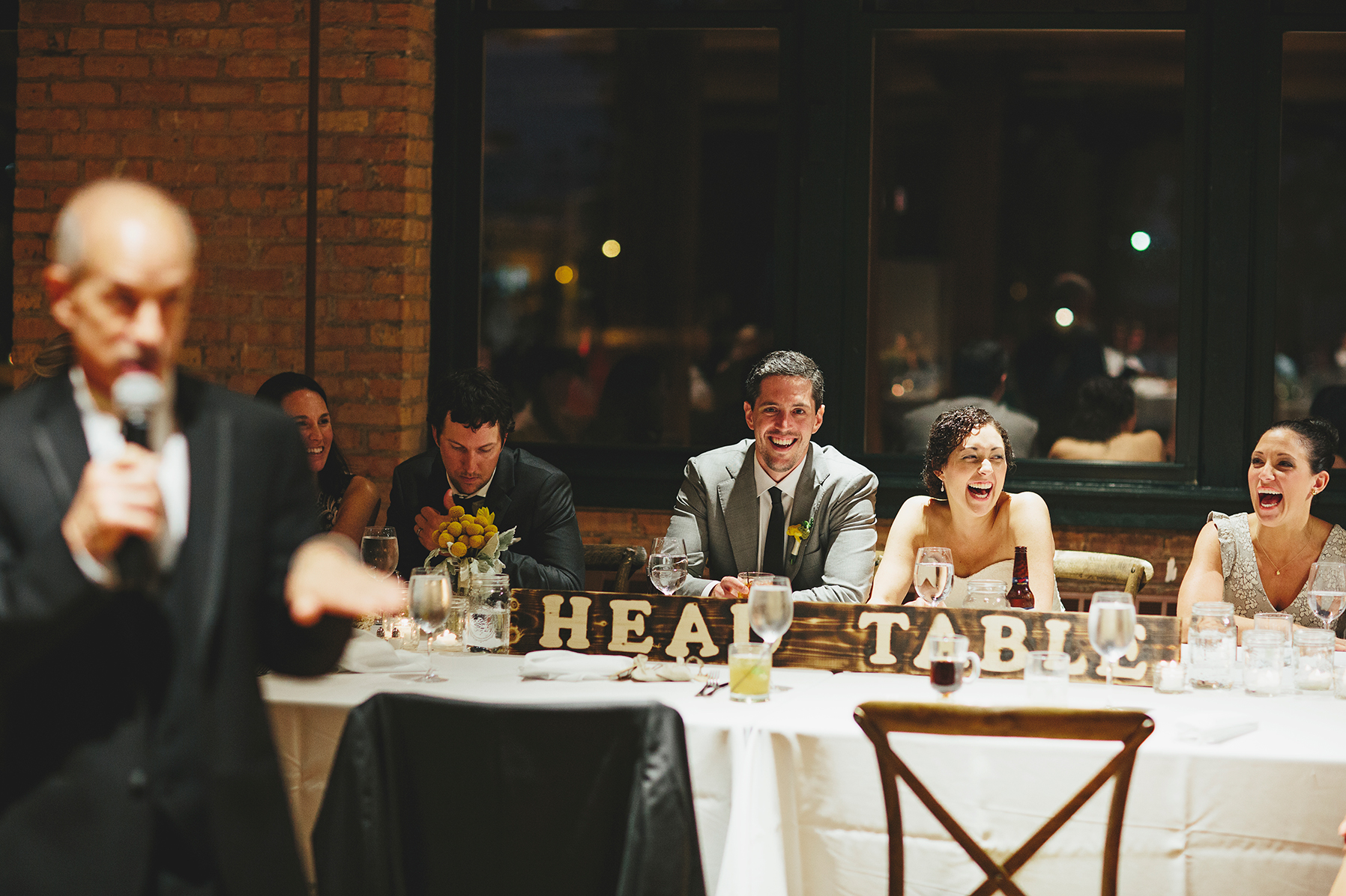 erica&michael_bridgeport_art_center_wedding-1095