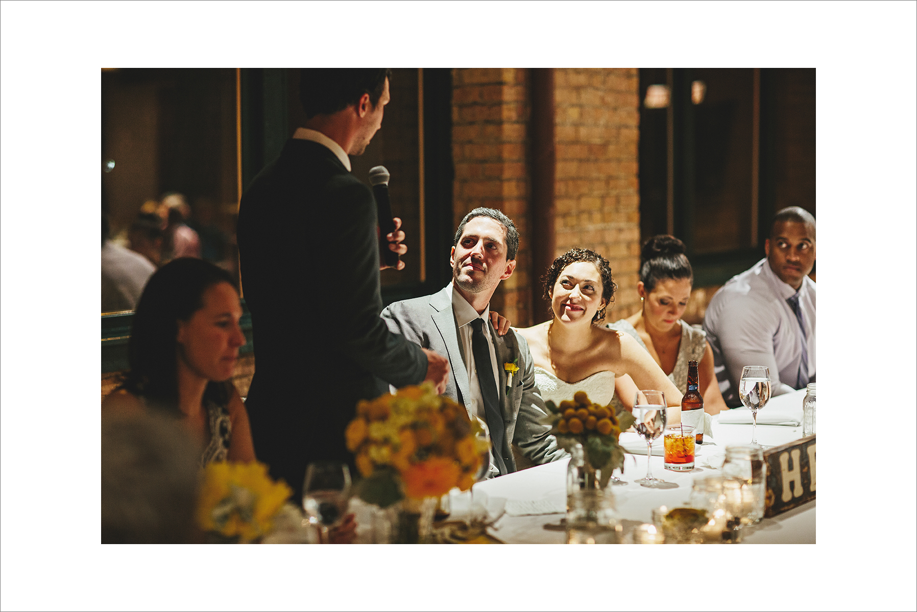 erica&michael_bridgeport_art_center_wedding-1097
