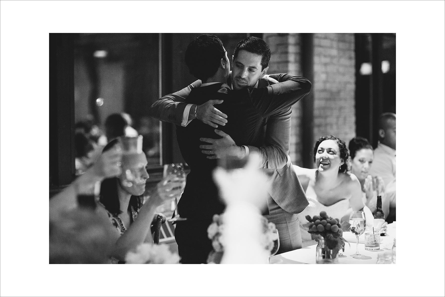 erica&michael_bridgeport_art_center_wedding-1098