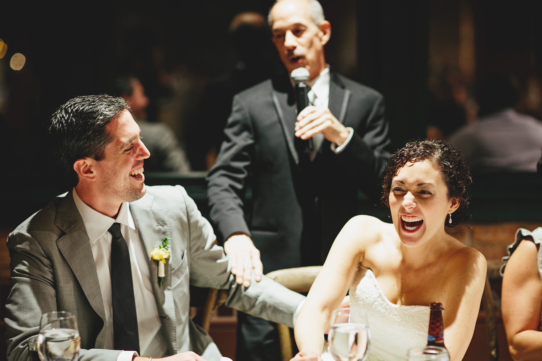 erica&michael_bridgeport_art_center_wedding-1099