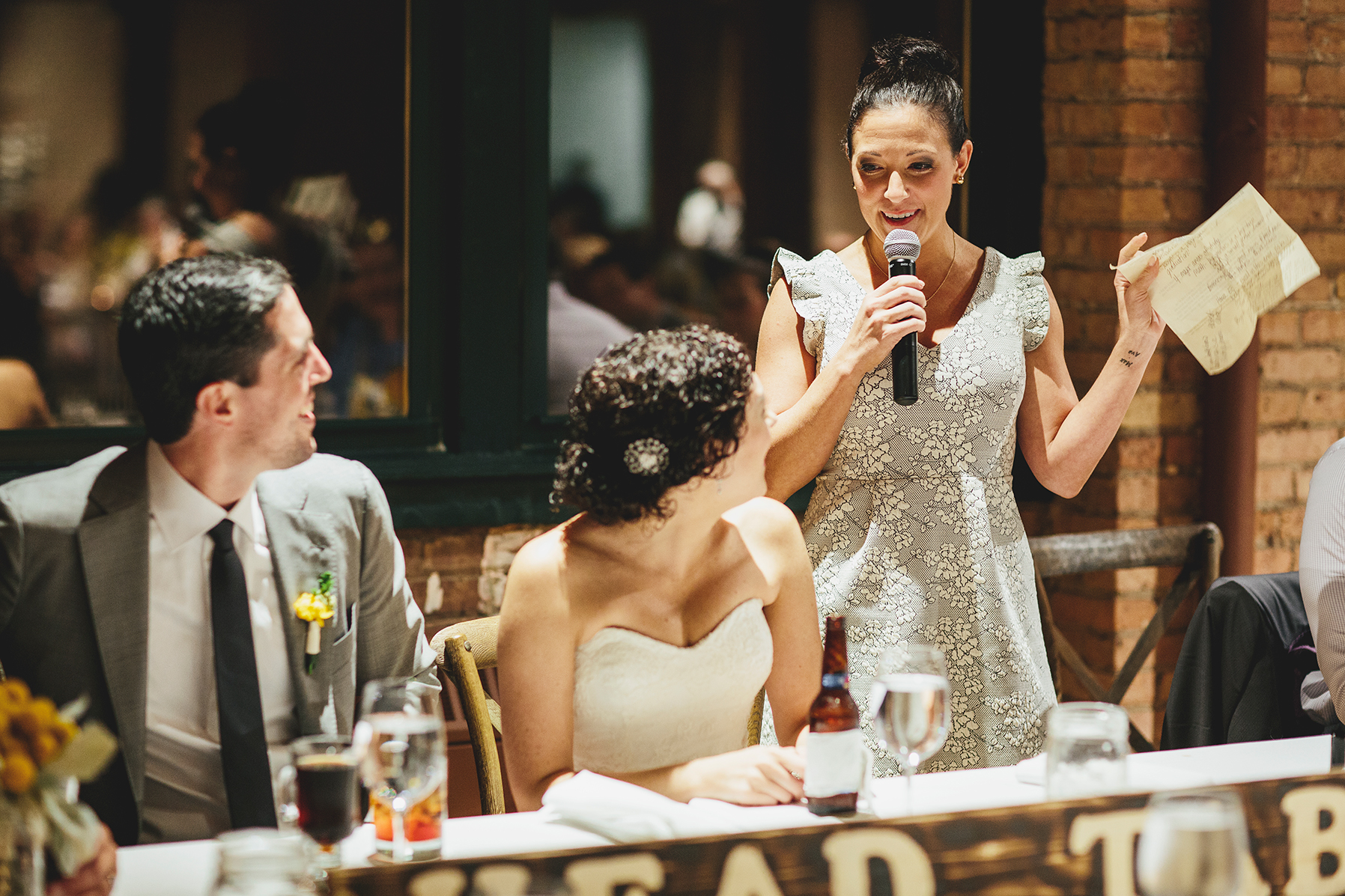 erica&michael_bridgeport_art_center_wedding-1100