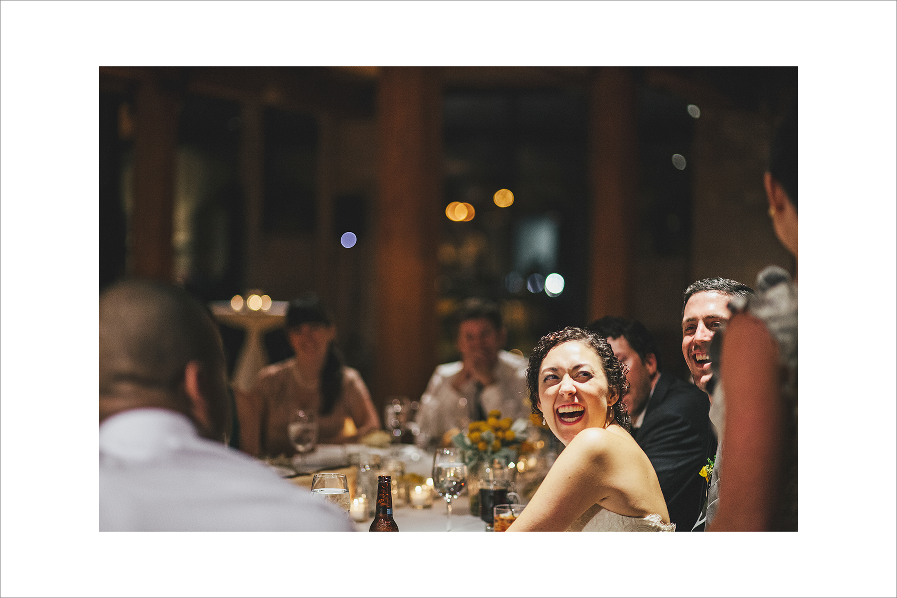 erica&michael_bridgeport_art_center_wedding-1101