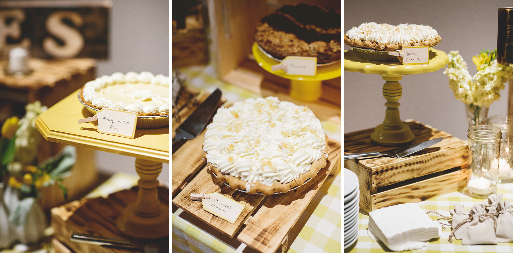 erica&michael_bridgeport_art_center_wedding-1104