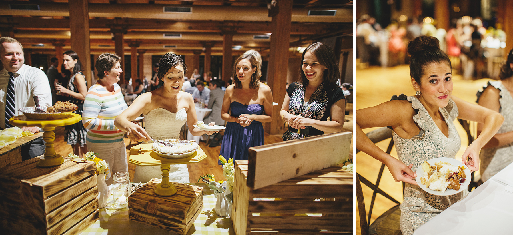 erica&michael_bridgeport_art_center_wedding-1105