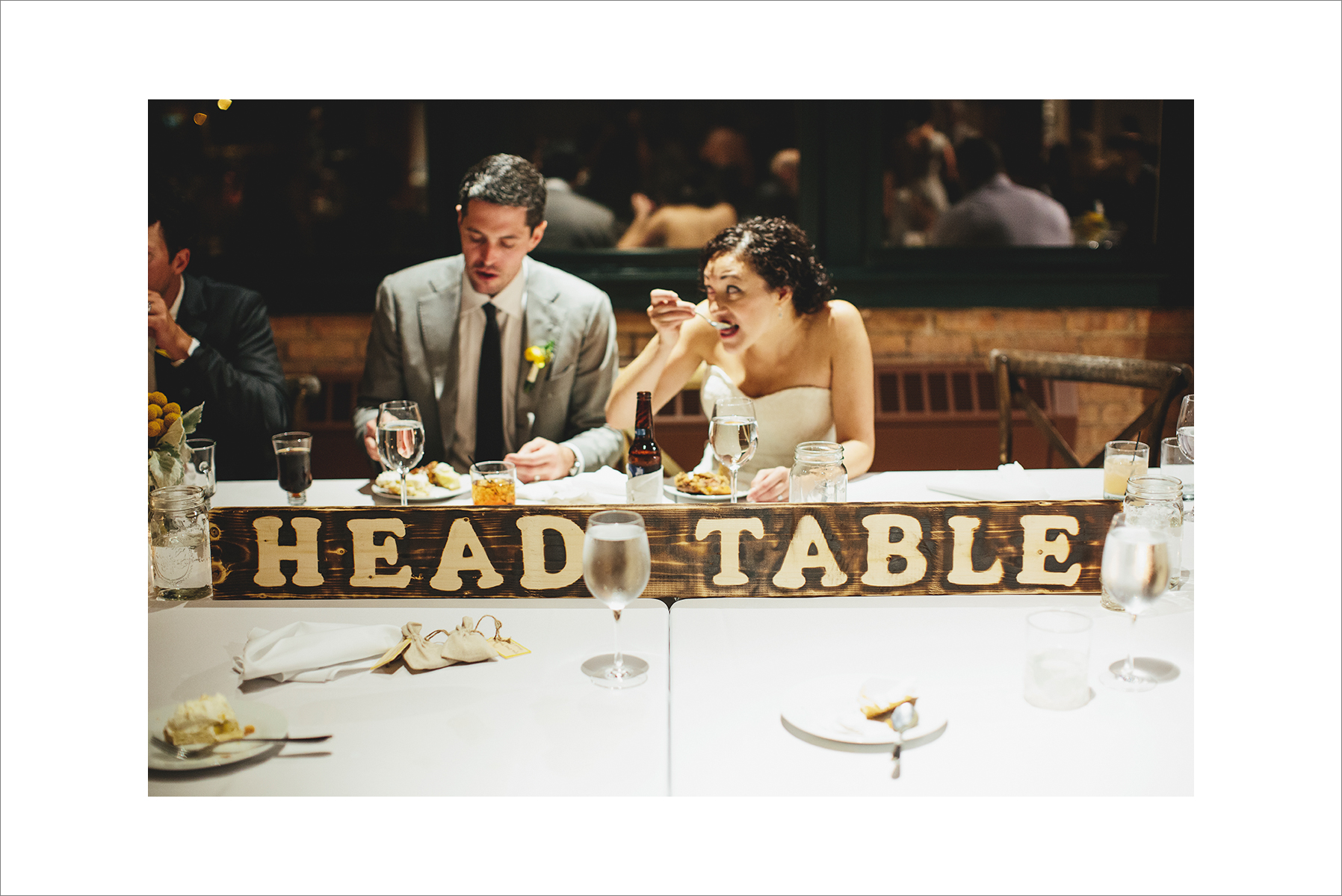 erica&michael_bridgeport_art_center_wedding-1106