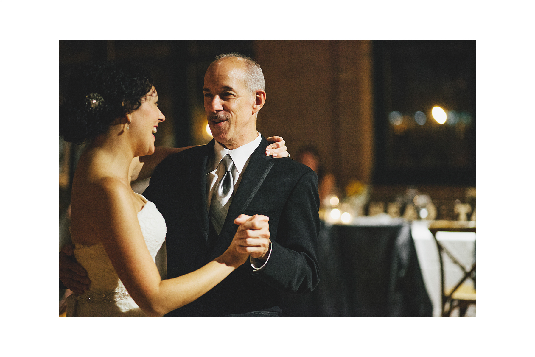 erica&michael_bridgeport_art_center_wedding-1111