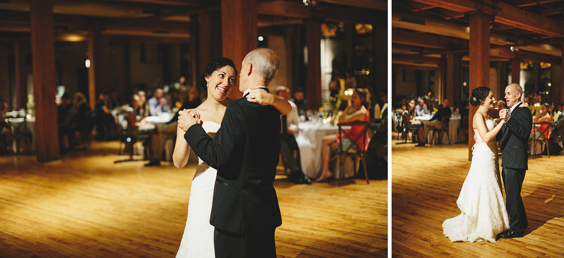 erica&michael_bridgeport_art_center_wedding-1112