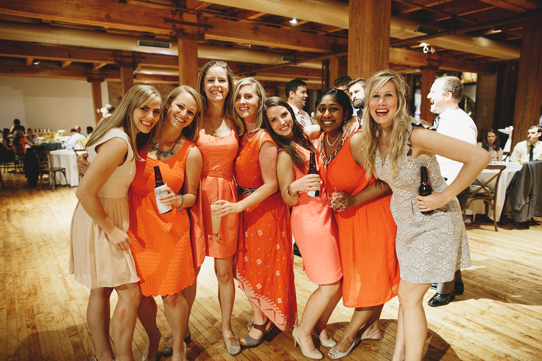 erica&michael_bridgeport_art_center_wedding-1117