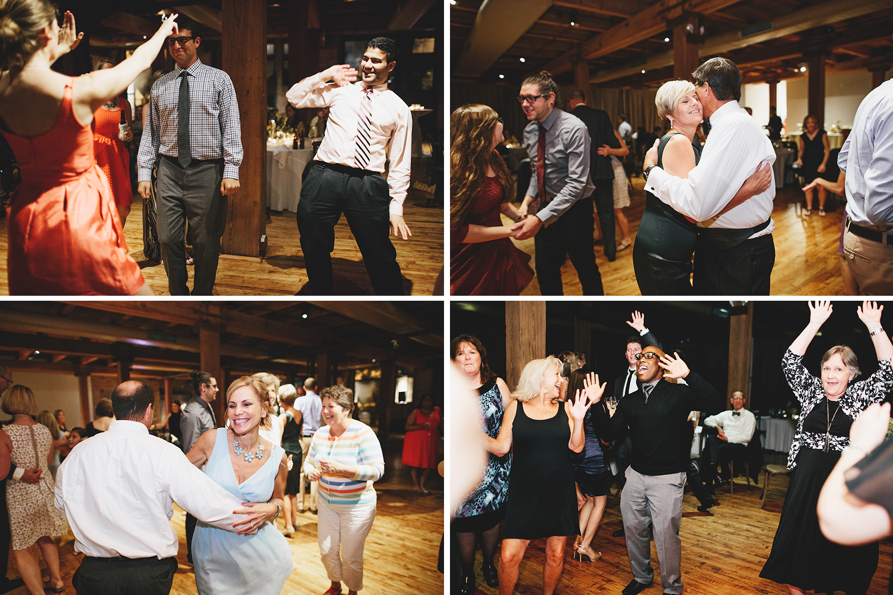 erica&michael_bridgeport_art_center_wedding-1118