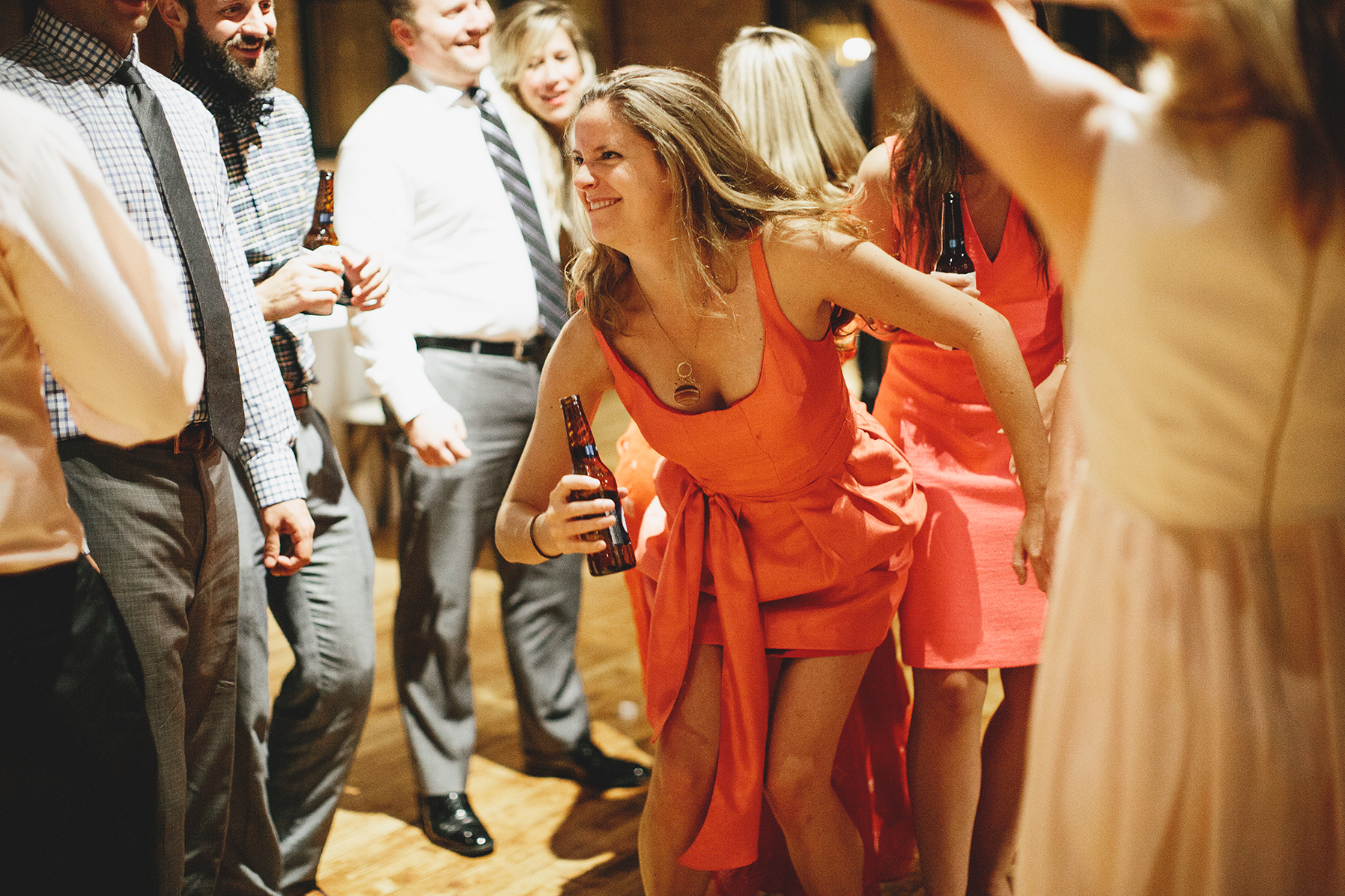 erica&michael_bridgeport_art_center_wedding-1119