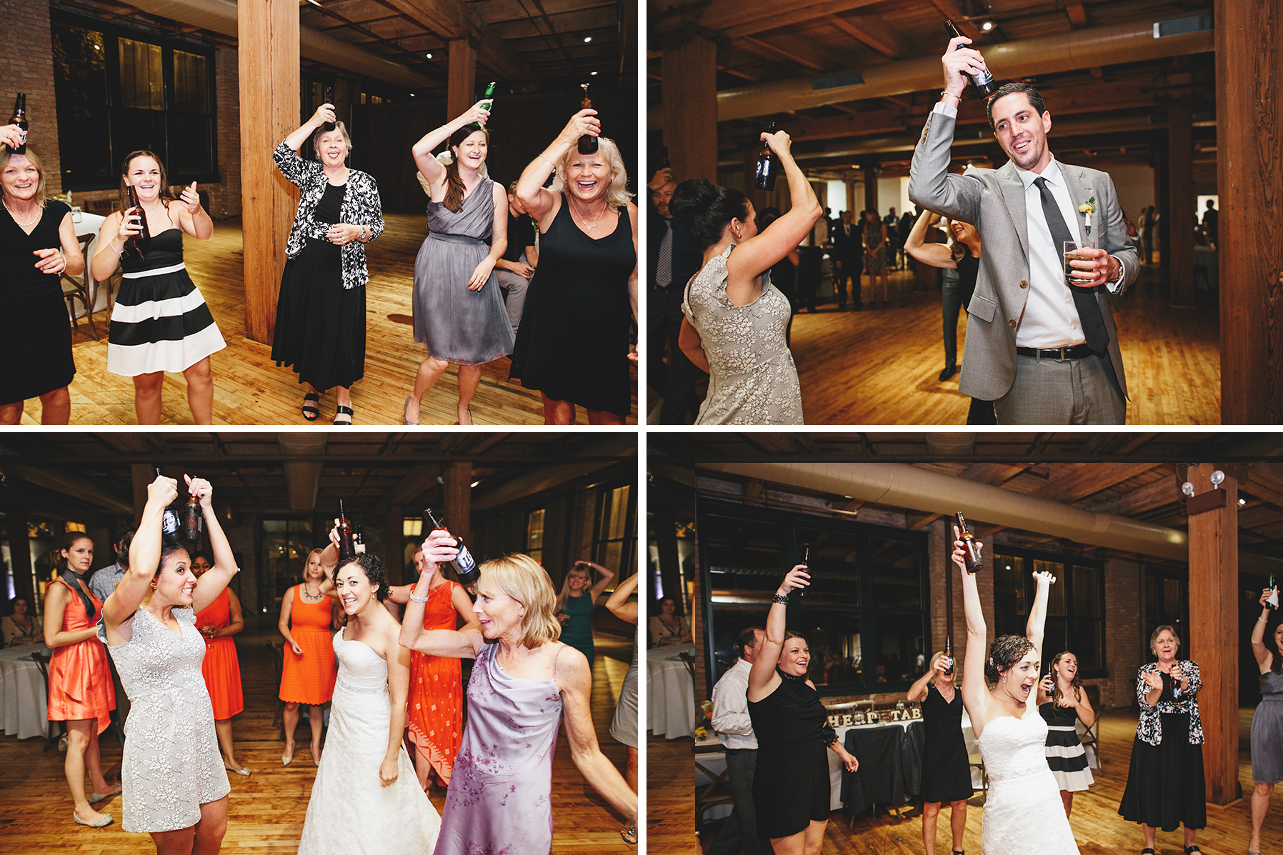 erica&michael_bridgeport_art_center_wedding-1121