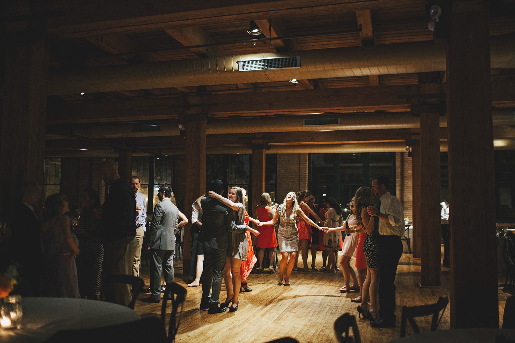 erica&michael_bridgeport_art_center_wedding-1123