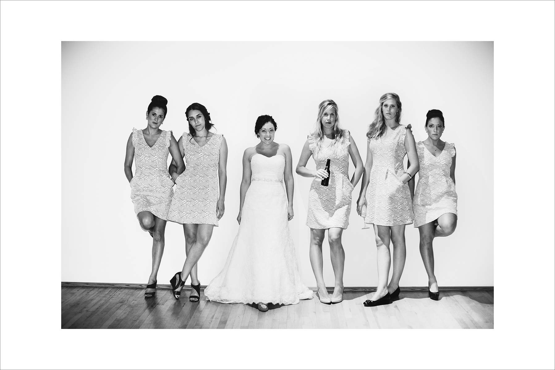 erica&michael_bridgeport_art_center_wedding-1124