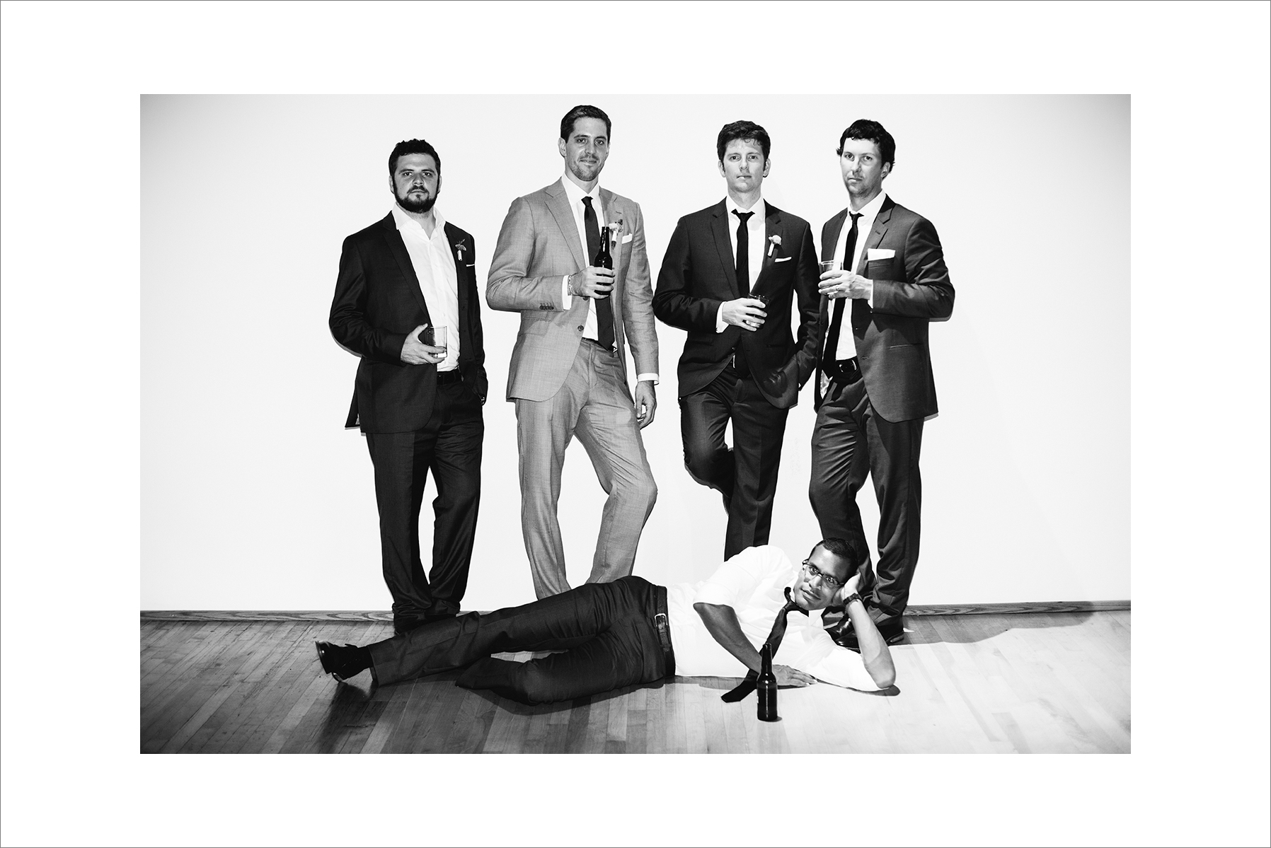 erica&michael_bridgeport_art_center_wedding-1125