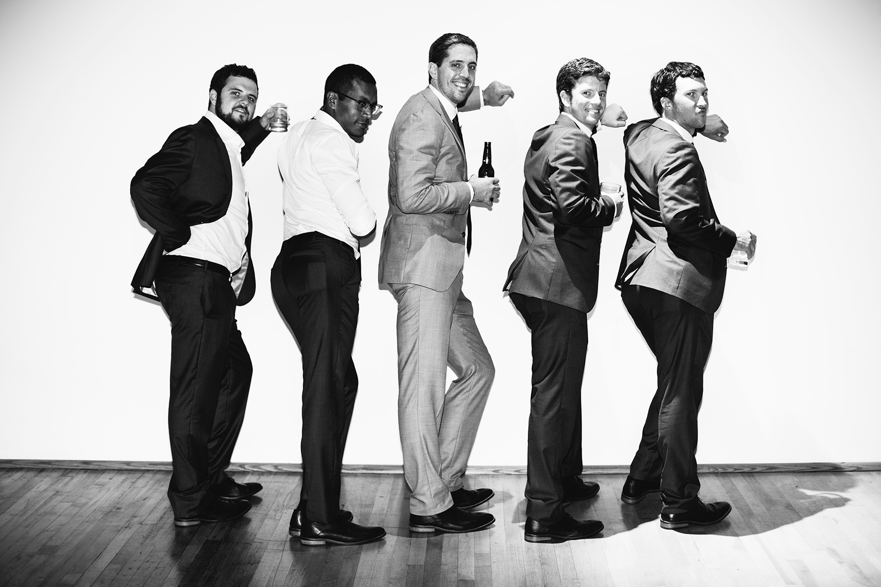 erica&michael_bridgeport_art_center_wedding-1126