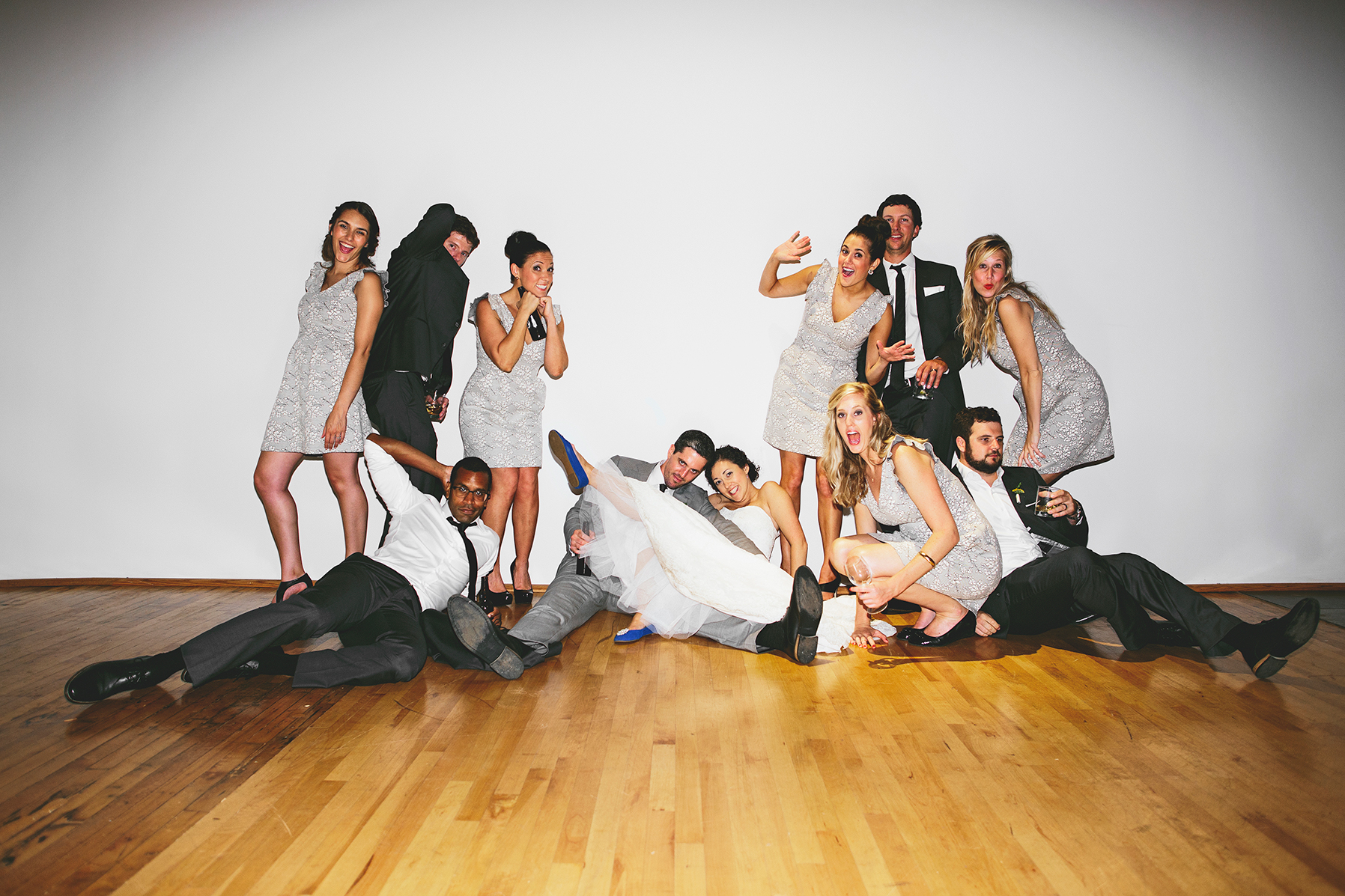 erica&michael_bridgeport_art_center_wedding-1127