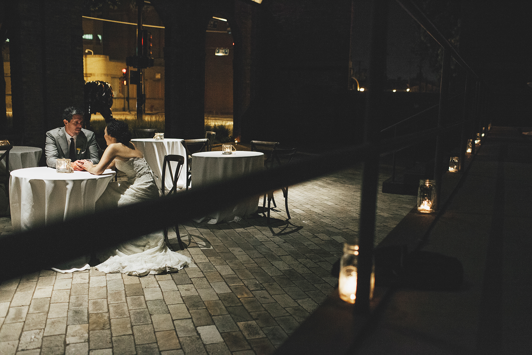 erica&michael_bridgeport_art_center_wedding-1128