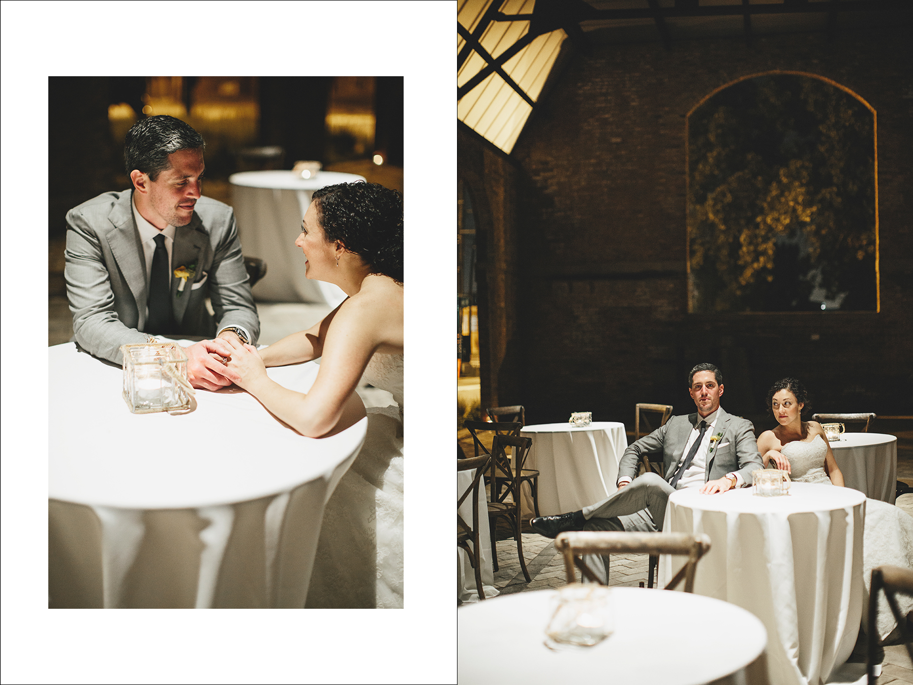 erica&michael_bridgeport_art_center_wedding-1129