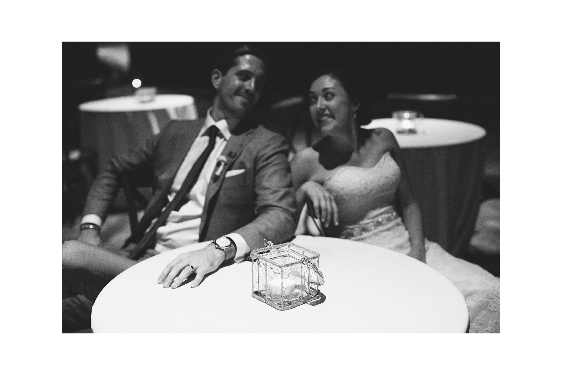 erica&michael_bridgeport_art_center_wedding-1130