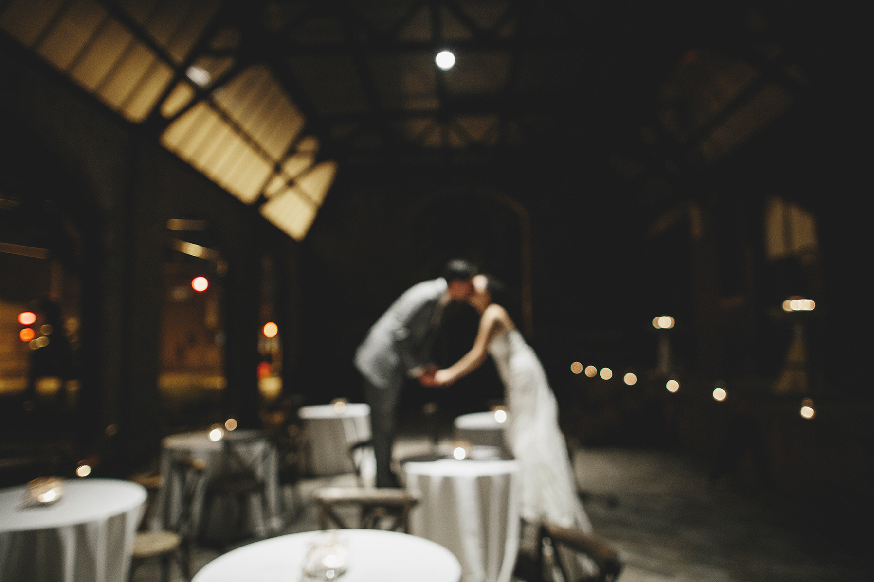 erica&michael_bridgeport_art_center_wedding-1131