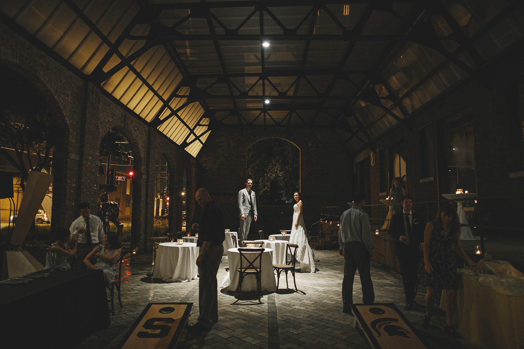 erica&michael_bridgeport_art_center_wedding-1132