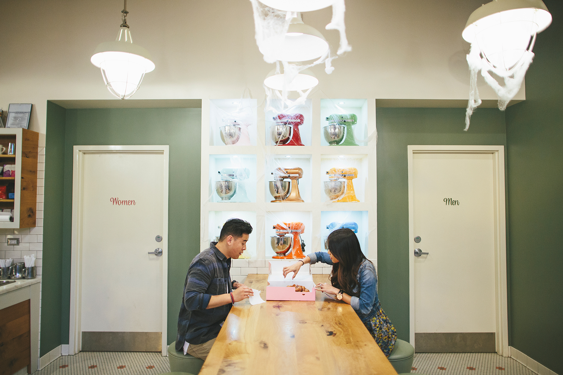 trisha&kevin_chicago_engagement-1001