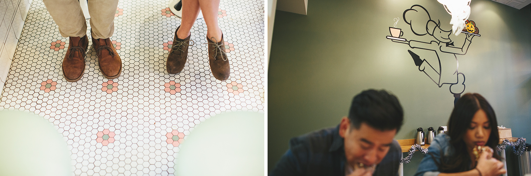 trisha&kevin_chicago_engagement-1004