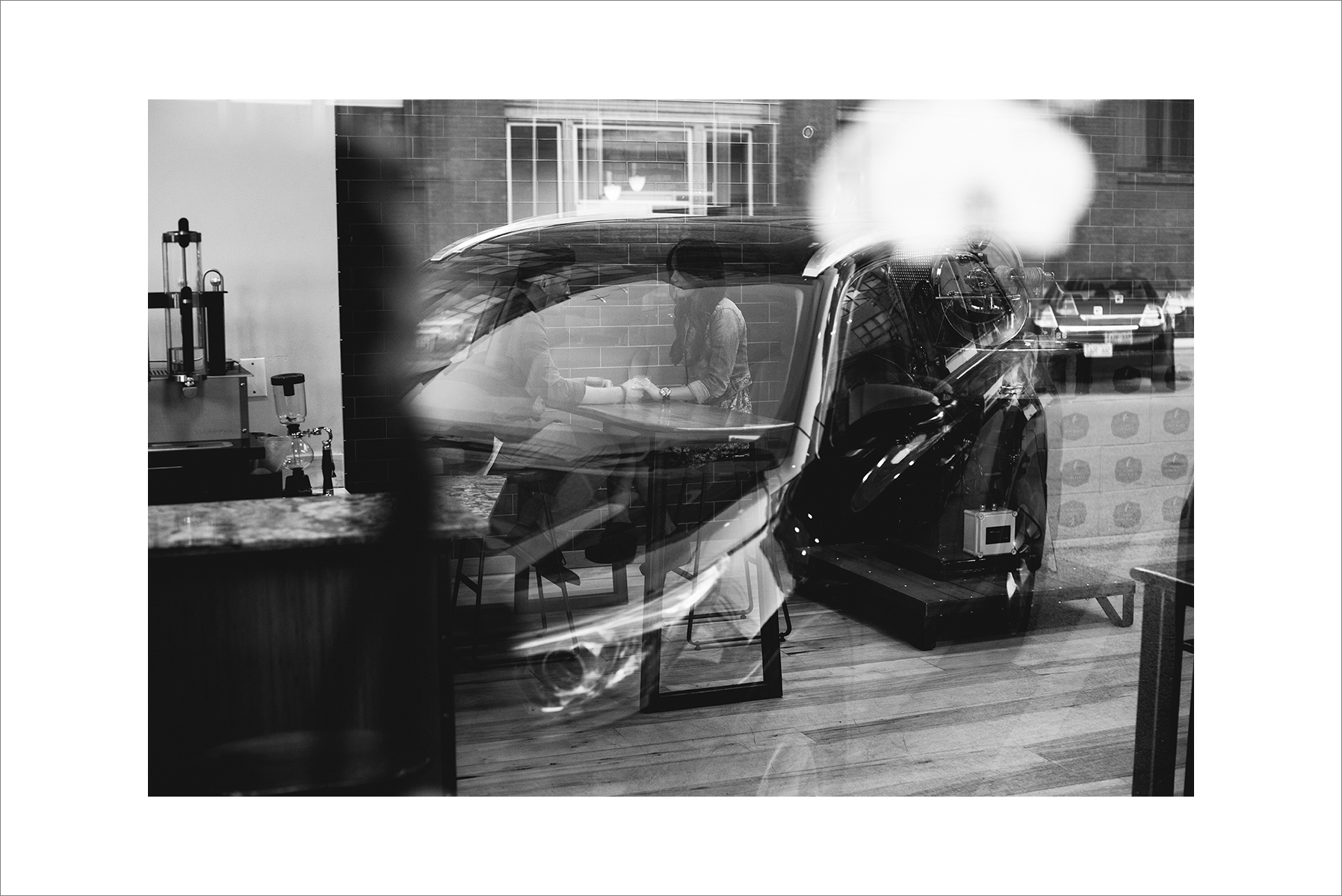 trisha&kevin_chicago_engagement-1005