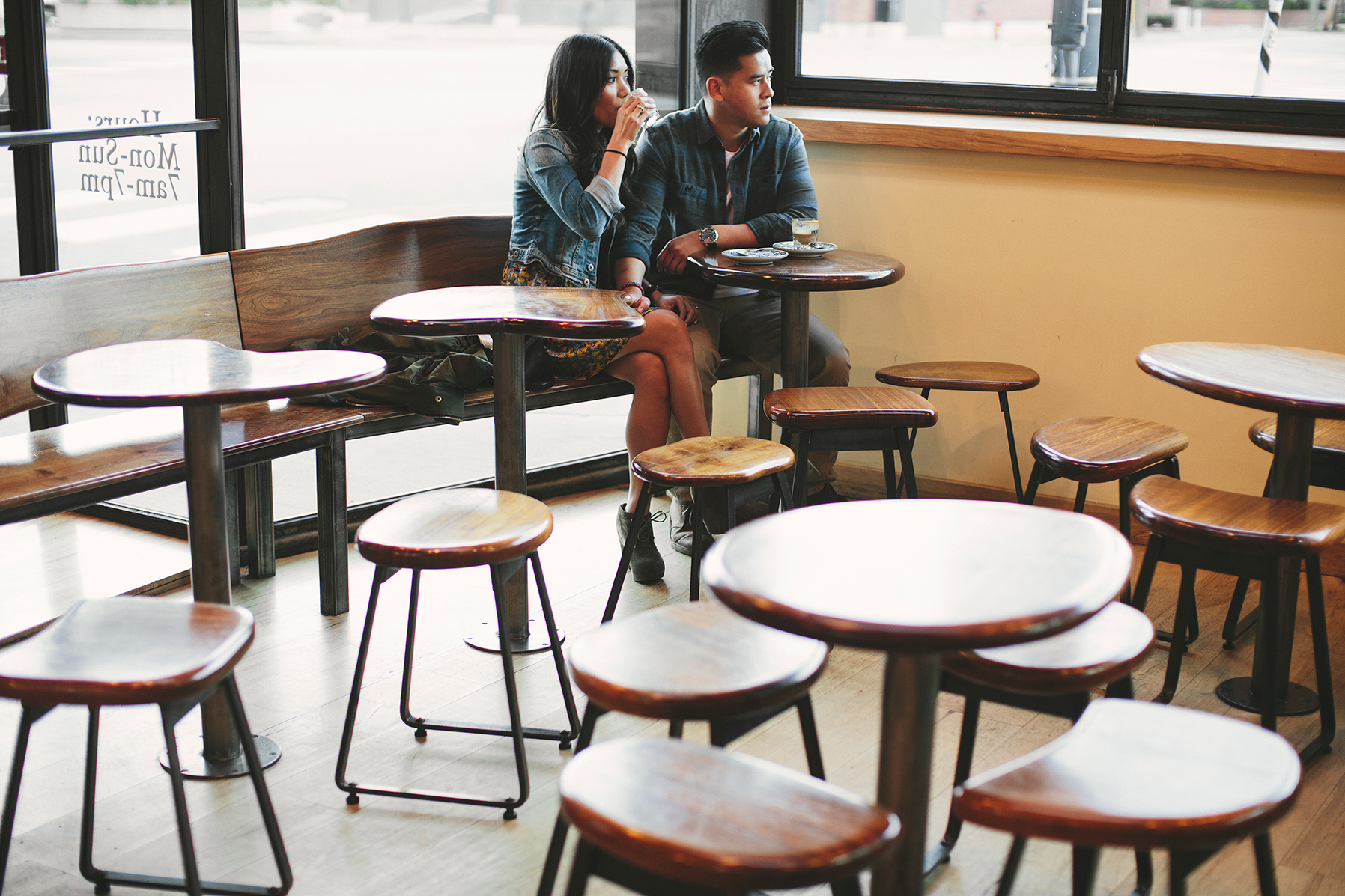 trisha&kevin_chicago_engagement-1007