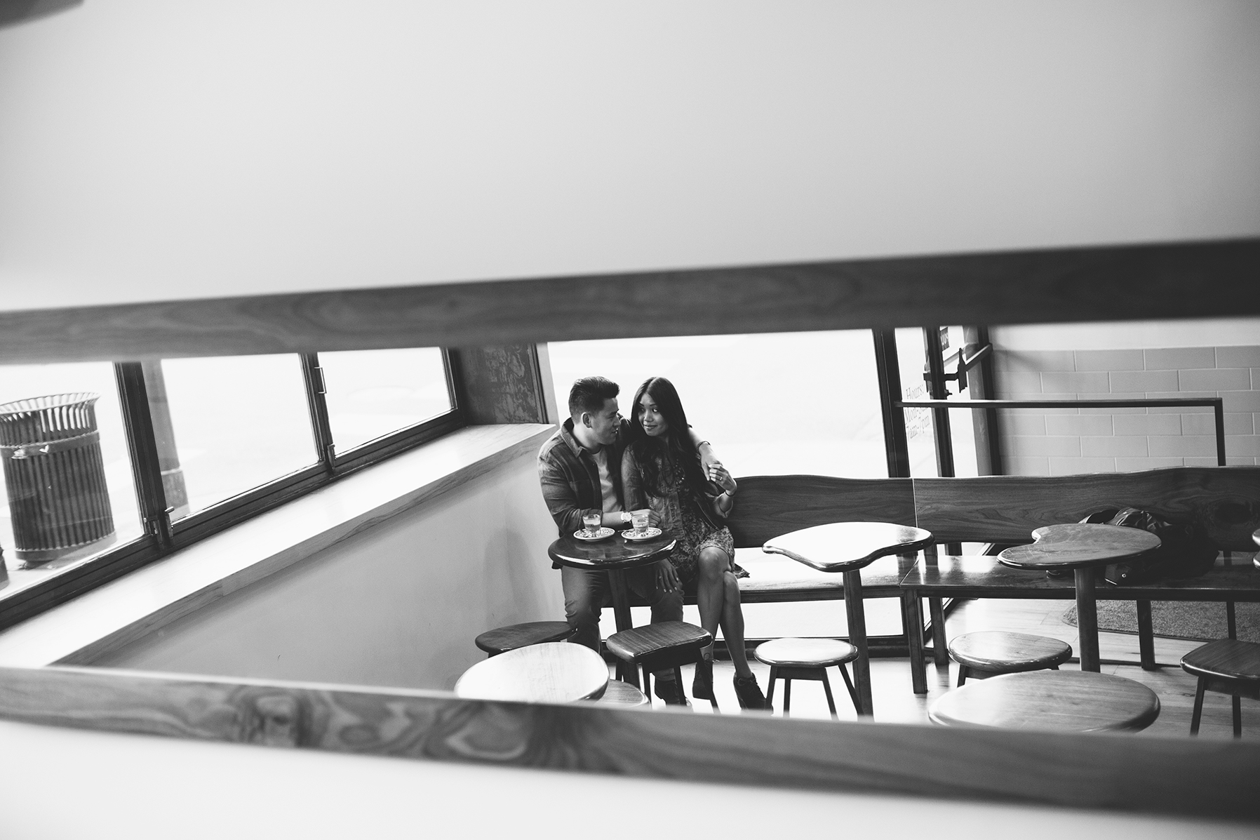 trisha&kevin_chicago_engagement-1008