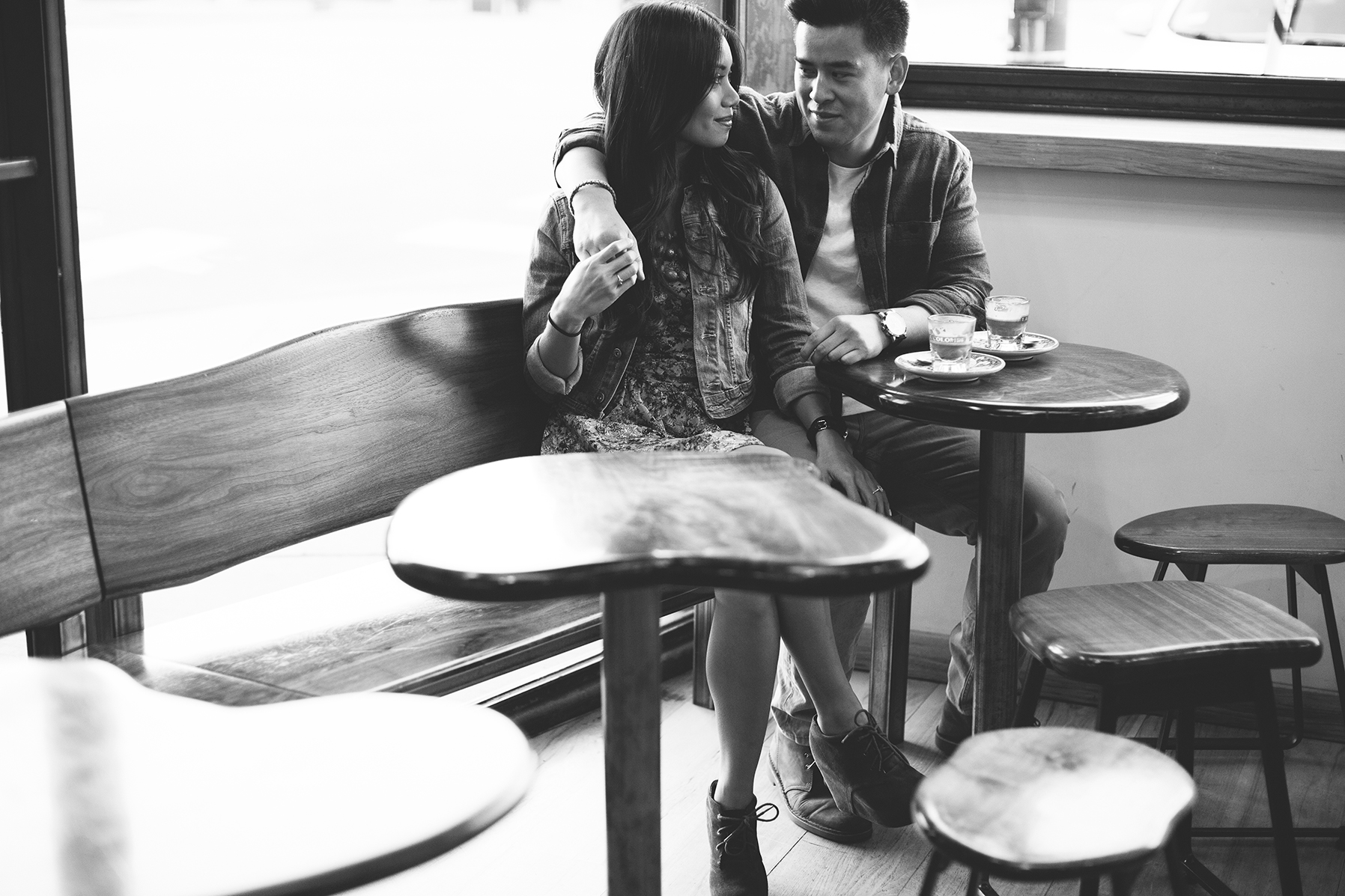 trisha&kevin_chicago_engagement-1009