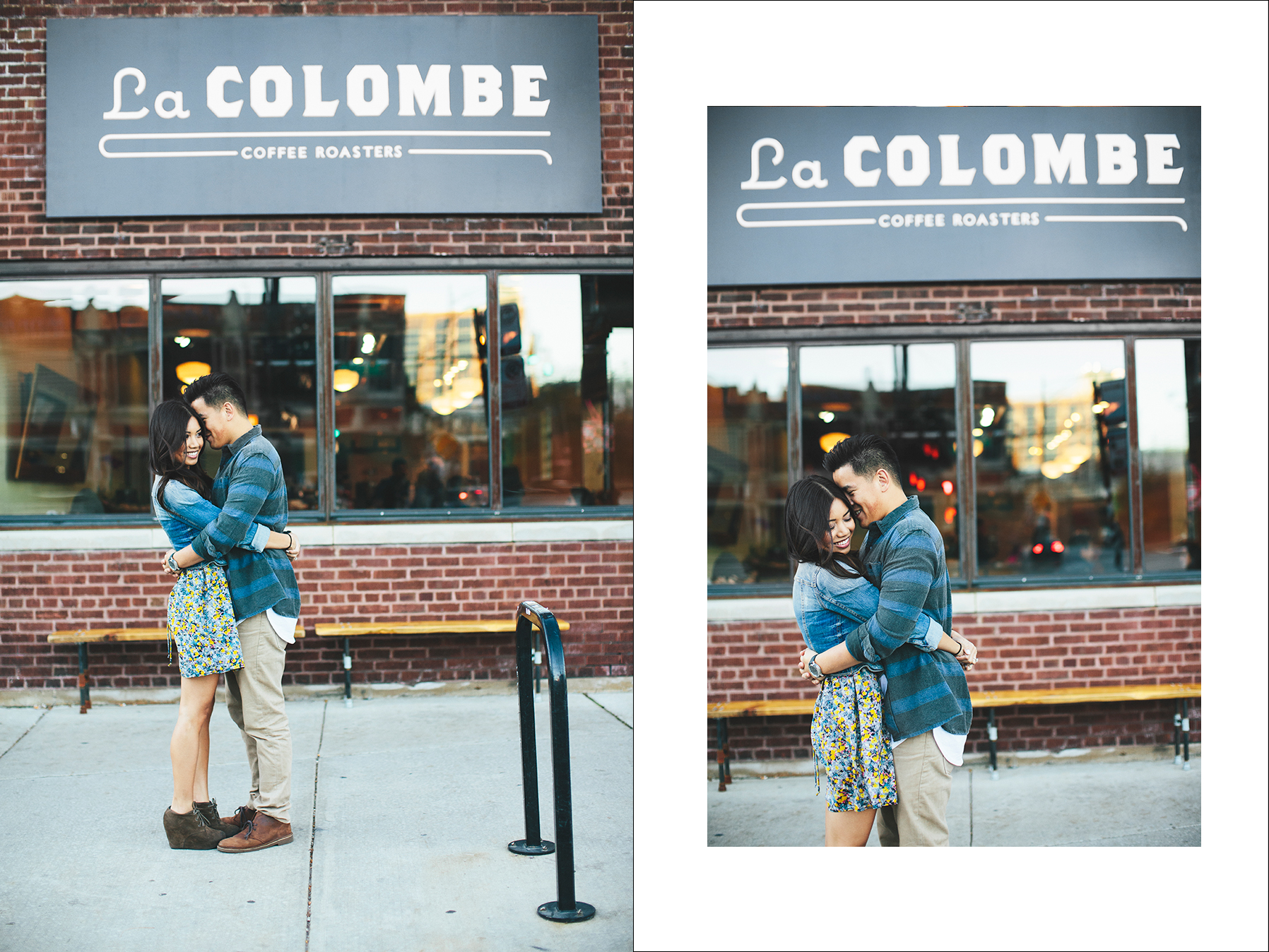 trisha&kevin_chicago_engagement-1010