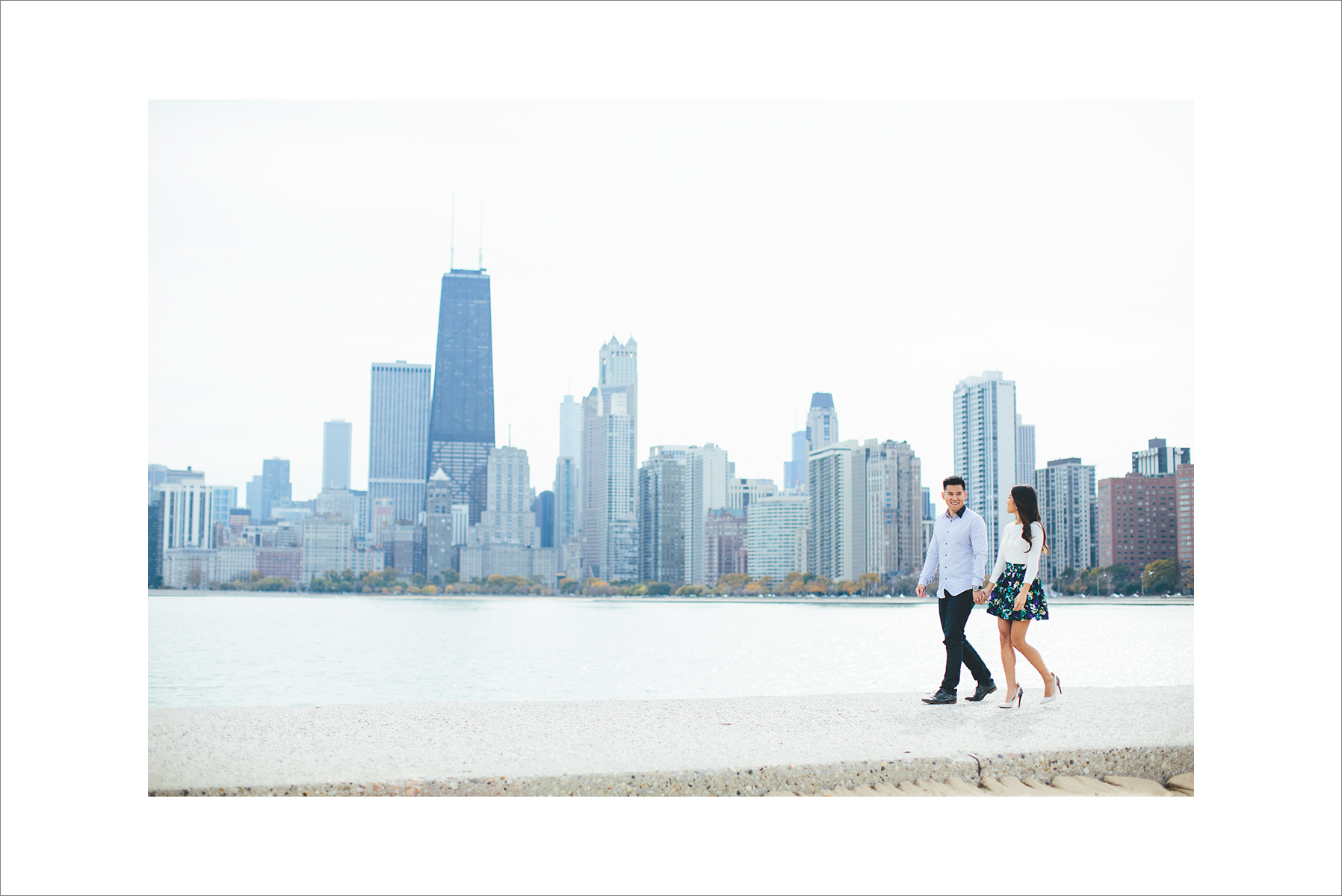 trisha&kevin_chicago_engagement-1011